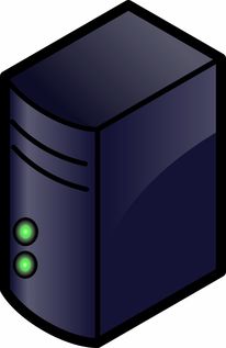 計(jì)算機(jī)硬件與監(jiān)控設(shè)備 從個人電腦到塔式服務(wù)器套管的全面解析